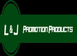 L J Promotion Products