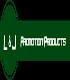 L&J Promotion Products