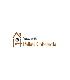 Vastu Living with Pallavi1