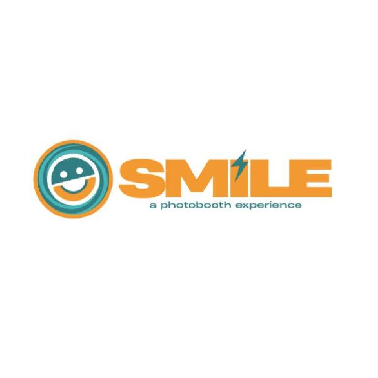 Smile Photobooth