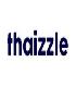 Thaizzle - ตลาดออนไลน์ครบวงจรสำหรับ Free Classifie1