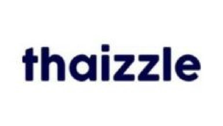 Thaizzle - ตลาดออนไลน์ครบวงจรสำหรับ Free Classifie