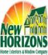 New Horizons Home Exteriors & Windows Company1