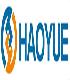 HaoYue SPS Sintering Furnace – Precision Solutions