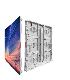 DOOH Screen & Outdoor LED Video Wall Manufacturer 