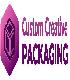 Custom Creative Packaging UK