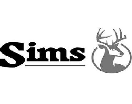 SIMS Exteriors and Remodeling