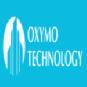 Advanced MBR Membrane & Water Treatment Solutions 