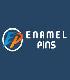 Enamel Pins