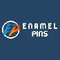 Enamel Pins