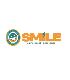 Smile Photobooth
