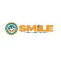 Smile Photobooth