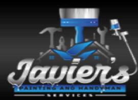 Javier s Painting   Handy..