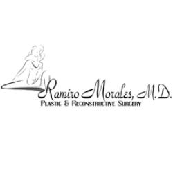 Plastic Surgery...