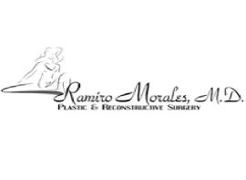 Plastic Surgery Miami