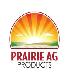 Prairie Ag Products1