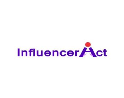 Influencer Act