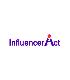 Influencer Act