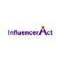 Influencer Act