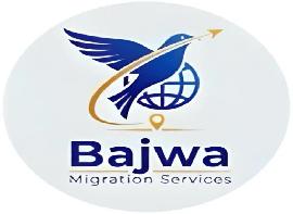Bajwa Migration Services