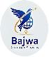 Bajwa Migration Services1