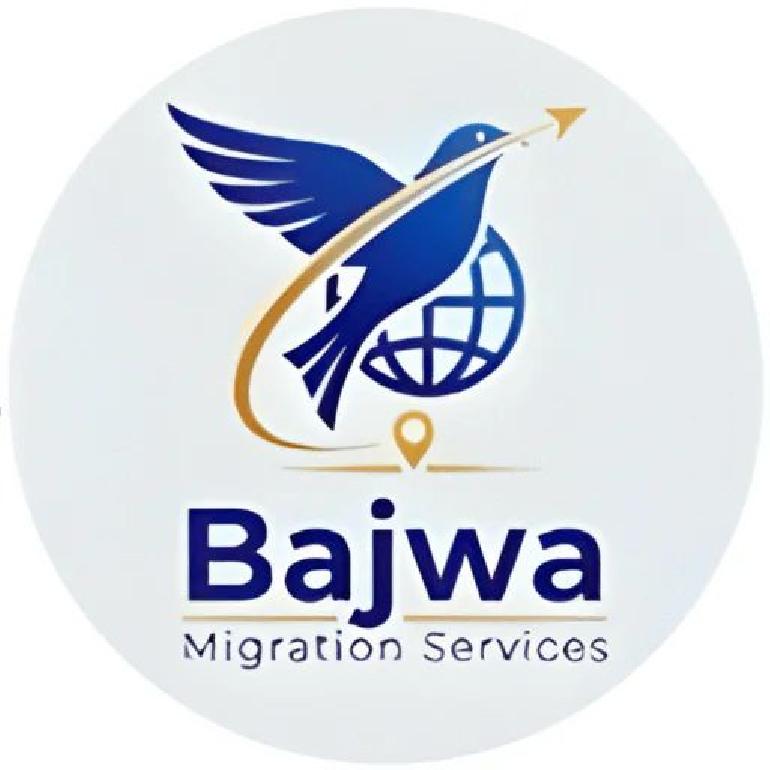 Bajwa Migration Services