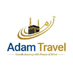 Adam Travel Cheap...