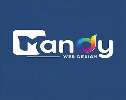 Mandy Web Design