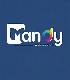 Mandy Web Design