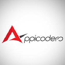 Appicoders Houston...