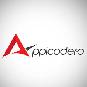 Appicoders Houston Mobile App Development Company
