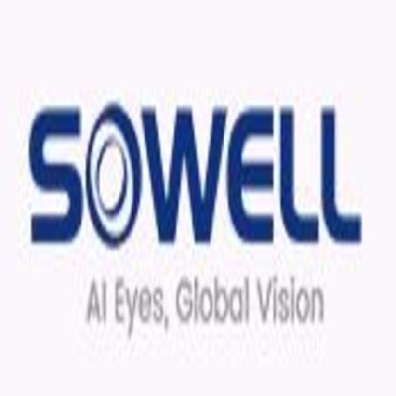 Sowell AI | Best AI Robot Solutions for Automation