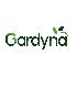 Gardyna - Reliable Online Plant Nursery1