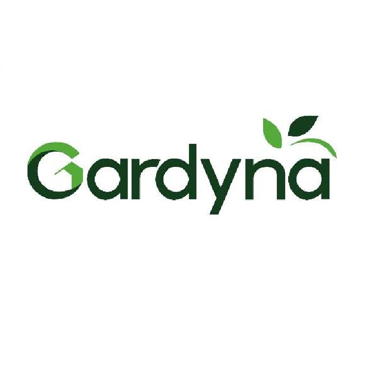 Gardyna - Reliable Online Plant Nursery