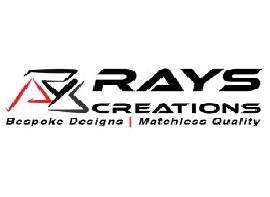 Rays Creations