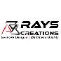 Rays Creations