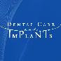 Dental Care and Implants