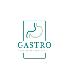 Gastro Centers of Pennsylvania1