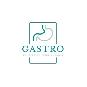 Gastro Centers of Pennsylvania