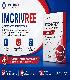 Buy Imcivree (Setmelanotide) Online USA1