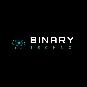 Binary Techno - Web Design Company in India