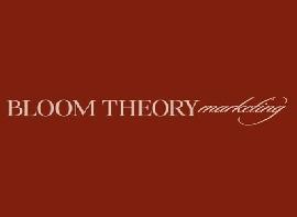 Bloom Theory Marketing