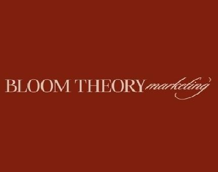 Bloom Theory Marketing