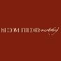Bloom Theory Marketing