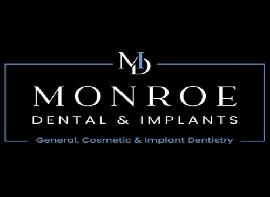 Monroe Dental and Implants