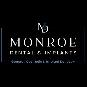 Monroe Dental and Implants