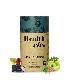 Health Gummies | Sugar-Free, Vegan & Doctor-Formul2