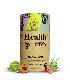 Health Gummies | Sugar-Free, Vegan & Doctor-Formul3