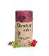 Health Gummies | Sugar-Free, Vegan & Doctor-Formul4