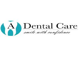 A Dental Care